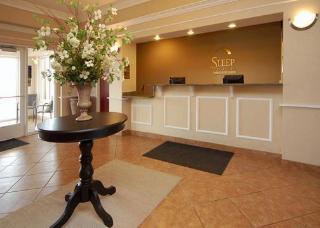 Best Western Plus Frontier Inn Cheyenne Exteriör bild